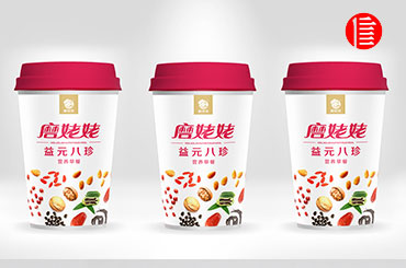 搶占心智！農(nóng)產(chǎn)品品牌法則一