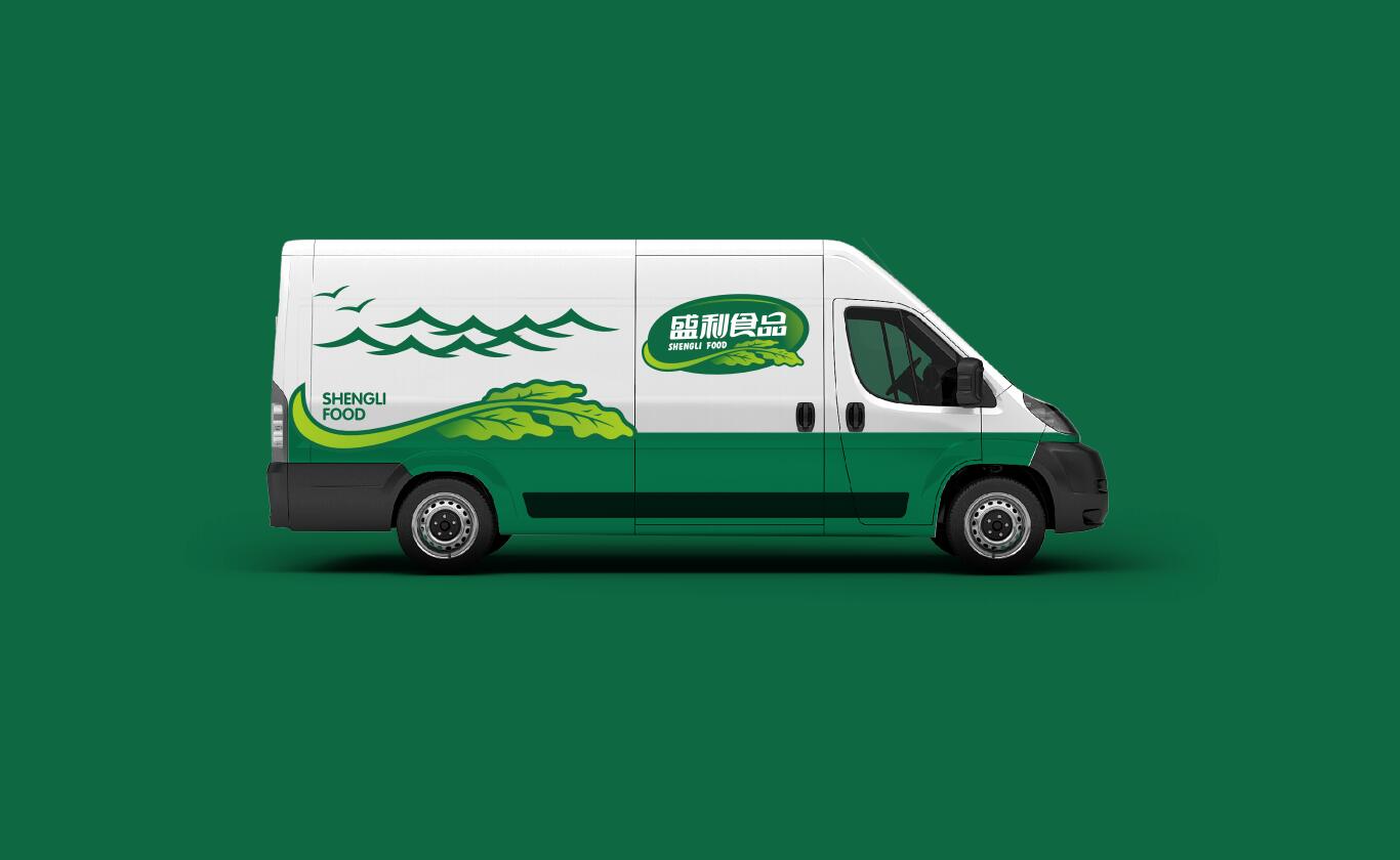 中國正迎來品牌農(nóng)產(chǎn)品的財富浪潮！