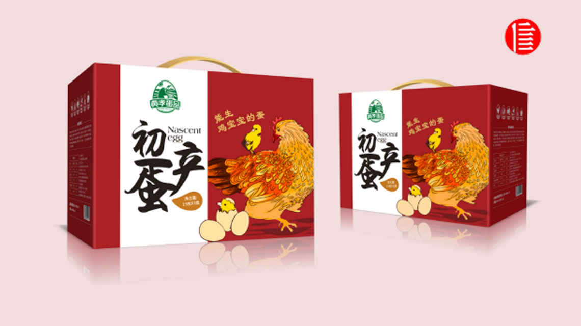 中國品牌農(nóng)產(chǎn)品市場全球第一！