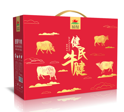 向同質(zhì)化說“不”，由拼價格變?yōu)槠次幕? title=