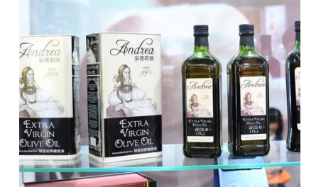 農(nóng)產(chǎn)品包裝設(shè)計如何避免誤區(qū)？