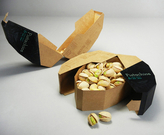 武漢如何才能做出有效的產(chǎn)品包裝設計？