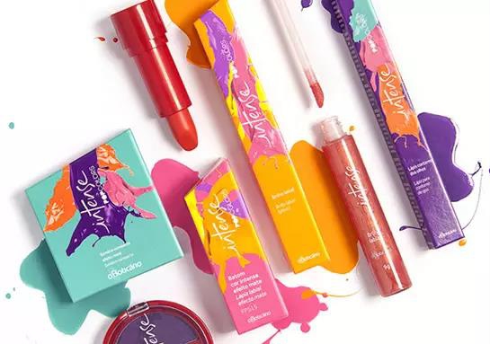 怎樣的包裝設計才稱得上優(yōu)秀？