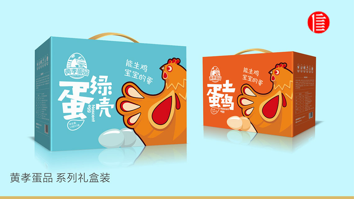 武漢品牌設(shè)計(jì)：利益定位，讓消費(fèi)者興奮起來！