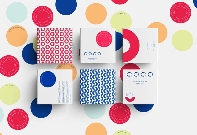 食品包裝設(shè)計如何定位消費群體