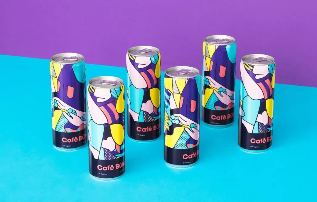 如何利用包裝設(shè)計吸引人？