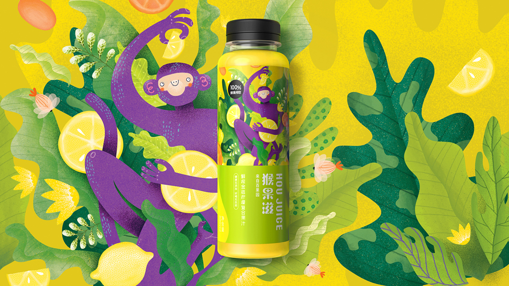 產(chǎn)品包裝設(shè)計如何放大購買理由？