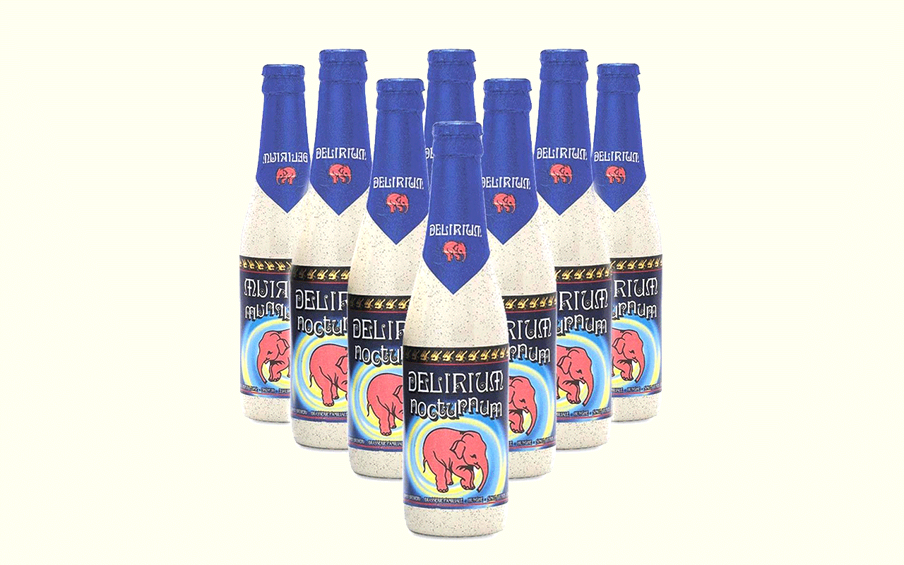 26一字解包裝 | 包裝設(shè)計(jì)中的視覺(jué)錘（二）