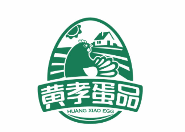 武漢包裝設(shè)計(jì)，武漢品牌設(shè)計(jì)，武漢標(biāo)志設(shè)計(jì)