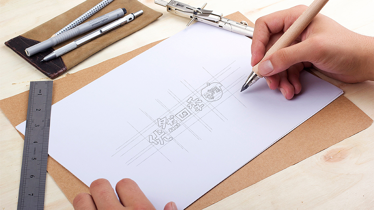 武漢包裝設(shè)計(jì)，水果包裝設(shè)計(jì)，農(nóng)產(chǎn)品包裝設(shè)計(jì)