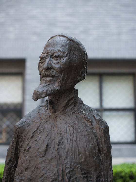 武漢畫冊(cè)設(shè)計(jì)，品牌設(shè)計(jì)，包裝設(shè)計(jì)