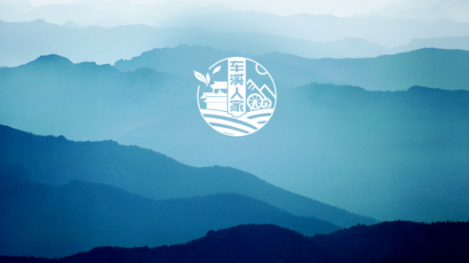 湖北包裝設(shè)計(jì)的視覺(jué)傳達(dá)原則