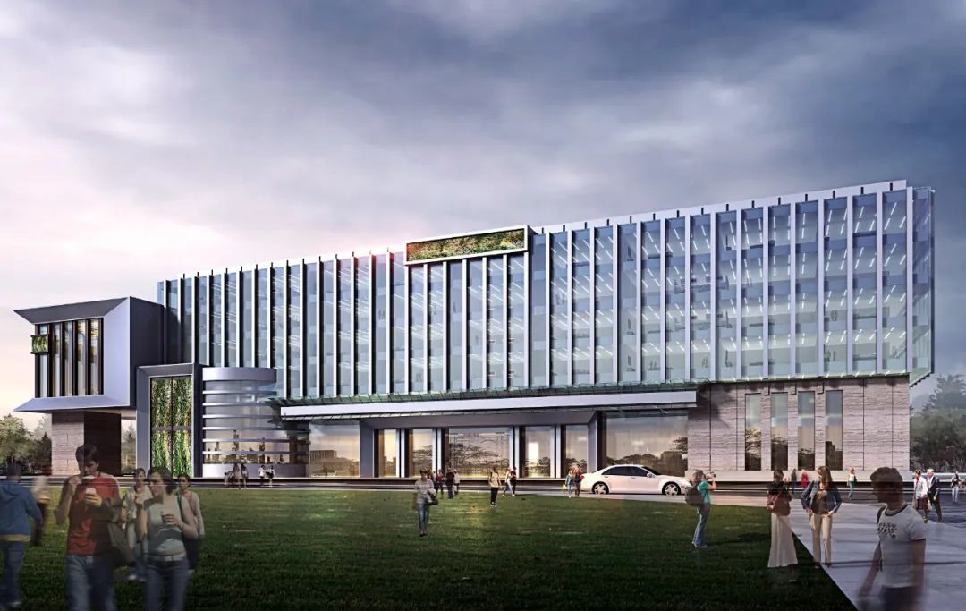 浙江設(shè)計(jì)院：建筑方案設(shè)計(jì)入門(mén)需要掌握哪些？