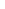 千年惠安石雕技藝 打造經(jīng)久耐用的戶外園林景觀石亭