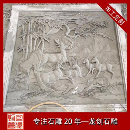 浮雕廠家直銷(xiāo) 浮雕廠家地址